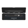 Caran d'Ache Fixpencil 3 MM Black, slim pack