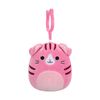 Squishmallows 3.5" Plush Toy (Geraldine/Geraldine)