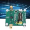 Attenuator Module Digital RF Bandwidth 0.25dB to 31.75dB PE43703 Accessory with Parallel Serial Port, Programmable Gain Attenuation Control, PCB Material