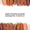 Keep It Playful Eyeshadow Palette
