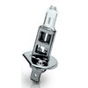 Philips 0730003 12258-PR H1 Premium 55W Bulb