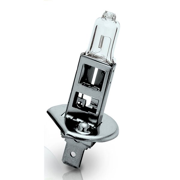 Philips 0730003 12258-PR H1 Premium 55W Bulb