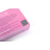 Original Pink Pill® Ladies Labido Enhancer Supplement (20)