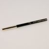 Hagina Kohl Pencil brown