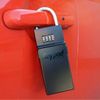 Keypod 5GS - Key Safe XK02 - New Tougher Construction