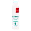 Emsibeth MyShampoo Multiaction Brightening 200 ml