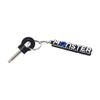 Key (Stereo Plug Style) with Flat Circle Head for Pride Revo (SC60) Scooter
