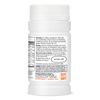 21st Century One Daily Women's Tablets, 100 Count