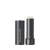 Perricone MD Cold Plasma Plus+ Lip Therapy, 0.15 oz.