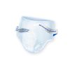 Attends Pull Ons 8 Inkontinenz-Unterhosen Medium –Verpackung mit 4 Packungen mit je 16 Stück
