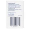 Ivory Simply Ivory Aloe Bath Bar, 3 Count