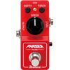 Ibanez Ibanez "Small" Phaser Pedal PHMINI