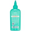 Garnier Fructis Grow Strong Strength Activator, 4 fl. oz.