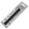 AntennaX The Shorty (5-inch) Antenna for Ford Explorer