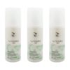 3 er Pack Wella Nutricurls Curlixir 150 ml