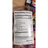 Bonart Tayas Damla Asst. Chewy Candy 800gr