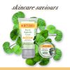 Burt's Bees 99% Natural Origin Res-Q Cream with Cica, 48.1 g