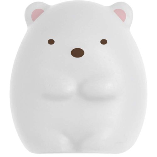 San-X Sumikko Gurashi Chopsticks with Mascot KA06001