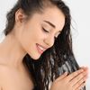 TRESemmé Keratin Smooth Conditioner 700 ml