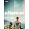 Aftersun [DVD]