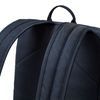 Craghoppers Kiwi Crossbody Bag