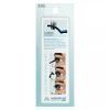 Ardell Seamless Refill Light as Air