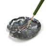 roifa- Loyfar Incense Tower Lizard Gecko handokurahuto・pyu-ta-
