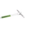 Park Tool Unisex's THT-8 Torx Key, Silver, T8
