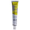 LINDESA® Natur Hand Cream - 1 Tube (50ml)