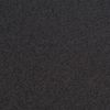 Rust-Oleum 7220830 Textured Spray Paint, 12 oz, Black