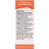 UNDA 212 Numbered Compounds | Homeopathic Preparation | 0.7 fl. oz.