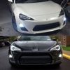 No Hyper Flash Switchback LED Turn Signal Lights Bulbs for Scion FR-S 2013-2016
