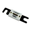 Audiopipe Ceramic ANL Type Fuse (ANL-400ACR)