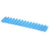 Hozan B-357 Divider Board G, Quantity: 15 Sheets