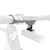 Generic Go'Pro Mount Adapter Compatible with CatEye Bike Light