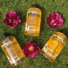 Treacle Moon Honeycomb Bath & Shower Gel 500ml