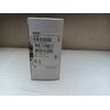 Bosch D344-RL Remote LED Display
