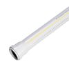 SKOLAN Rohr SKEM DN 100 1000mm 335040