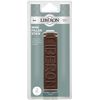 Libéron Wax Filler Stick Dark Walnut 50ml