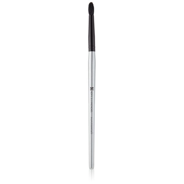 Royal & Langnickel Essentials Crease