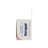 BIOREPAIR Toothpaste Gums Schutz 75 Ml Pflege Und Zahnhygiene
