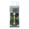 IOS FACTORY ACRISTA II Normal Type A (Green)