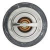 HD Thermostat-180 Degrees w/Seal