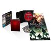 Attack on Titan - Staffel 2 - Vol. 1 - [Blu-ray] mit Sammelschuber