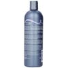 Roux Volumizing Shampoo 07 Volume System 15.2 Fl. oz.