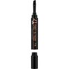 Essence Emily in Paris Eyeliner Cremoso
