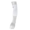 D&M #731WH-M Compression Supporter, For Elbows, White, Medium