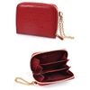 Hello Kitty Coin Purse変更レッド