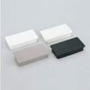 Wiring Hole Cap [LAMP] Sugatsune S100-50 Type DBE: Dark Beige