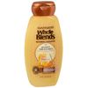 GARNIER WHOLE BLENDS HONEY TR SHM 12.5OZ 